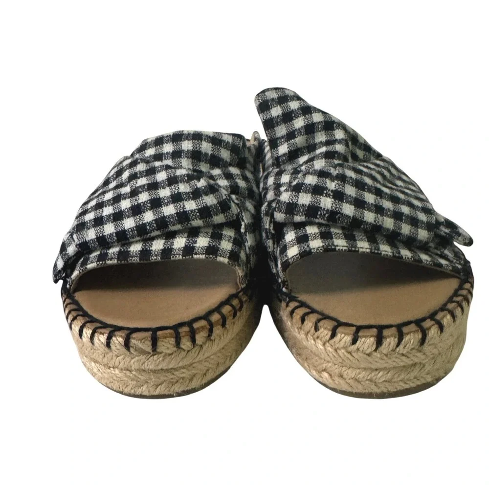 Franco Sarto super cute